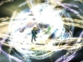 Screens-Videos Tales of the Abyss
