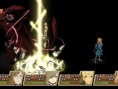 Screens-Videos Tales of the Abyss