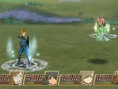 Screens-Videos Tales of the Abyss