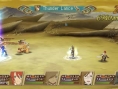 Screens-Videos Tales of the Abyss