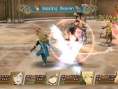 Screens-Videos Tales of the Abyss