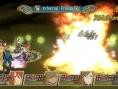 Screens-Videos Tales of the Abyss