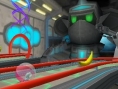 Super Monkey Ball 3DS: first images