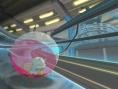 Super Monkey Ball 3DS: first images