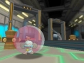 Super Monkey Ball 3DS: first images
