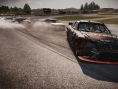 Video Nascar The Game 2011