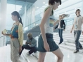 La PSP sera jouable au TGS 2004