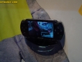 La PSP vendue en 3 packs différents [rumor]