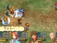 [TGS] 20 Jeux PSP en images !