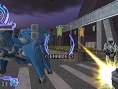 [TGS] 20 Jeux PSP en images !