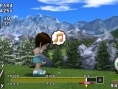 [TGS] 20 Jeux PSP en images !