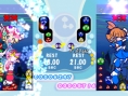 [TGS] 20 Jeux PSP en images !