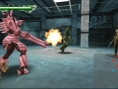 [TGS] 20 Jeux PSP en images !