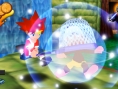[TGS] 20 Jeux PSP en images !