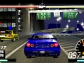 [TGS] 20 Jeux PSP en images !
