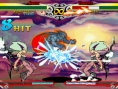 [TGS] 20 Jeux PSP en images !