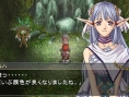 [TGS] 20 Jeux PSP en images !
