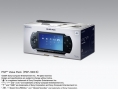 Jeux PSP dézonnés, Films UMD zonés