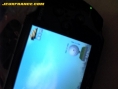 JeuxFrance tient déjà sa PSP !