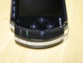 Sortie de la PSP
