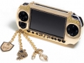 Prêt-à-PSP :  Accessoires en images