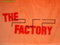 The PSP Factory à Paris