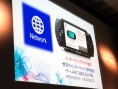 Le web sur la PSP cette semaine !