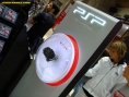 Lancement PSP : premiers échos
