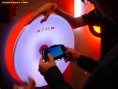 Lancement PSP : premiers échos