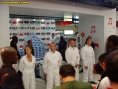Lancement PSP : premiers échos