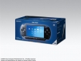 10 millions de PSP livrées