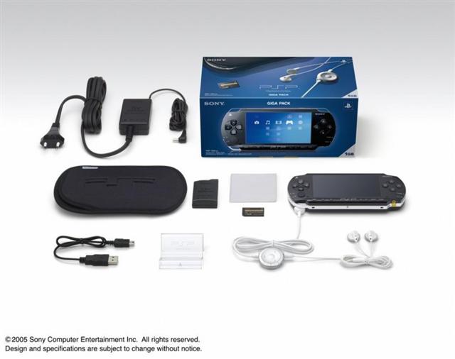 10 millions de PSP livrées