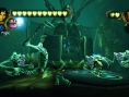 Screens Beyond Good & Evil HD