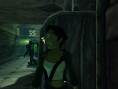 Screens Beyond Good & Evil HD