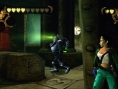 Beyond Good & Evil HD: new release date (PSN)