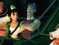 Images Beyond Good & Evil HD