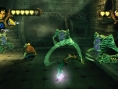 Images Beyond Good & Evil HD