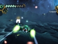 Images Beyond Good & Evil HD