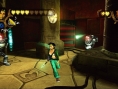 Images Beyond Good & Evil HD