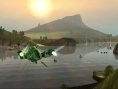Beyond Good & Evil HD: new release date (PSN)