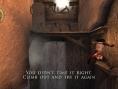 Prince of Persia Trilogy : nouvelles images