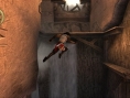 Prince of Persia Trilogy : nouvelles images
