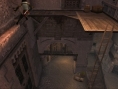Prince of Persia Trilogy : nouvelles images