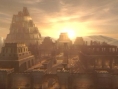 Prince of Persia Trilogy : nouvelles images