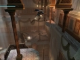 Prince of Persia Trilogy : nouvelles images