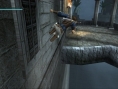 Prince of Persia Trilogy : nouvelles images