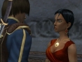 Prince of Persia Trilogy : nouvelles images
