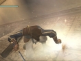 Prince of Persia Trilogy : nouvelles images