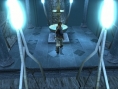 Prince of Persia Trilogy : nouvelles images