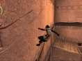 Prince of Persia Trilogy : nouvelles images